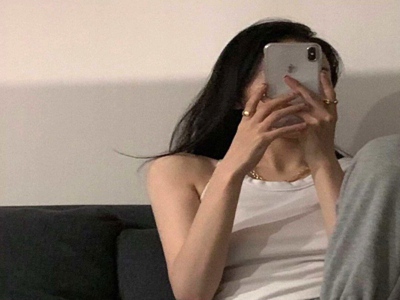 草莓丝瓜,奇幻世界新体验，草莓丝瓜引关注-3